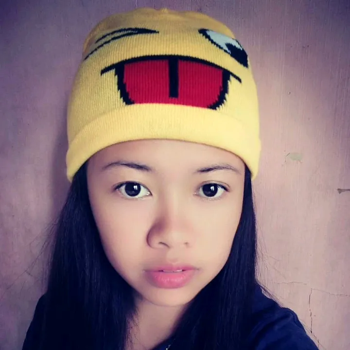 kimmy_lb30