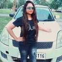 @sonali....32