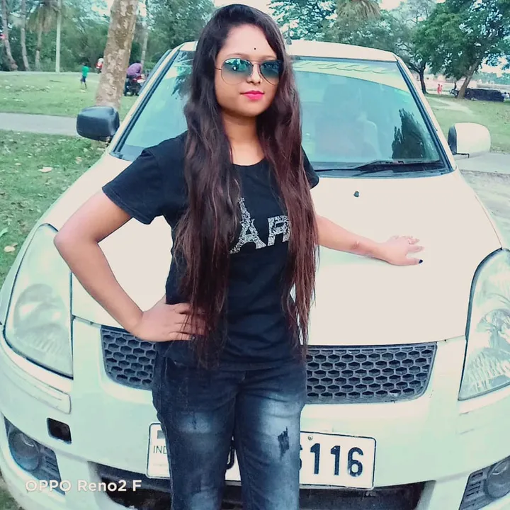 sonali....32