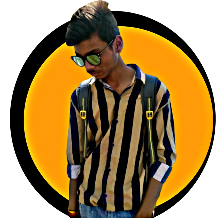 kesubuj_90