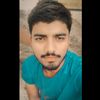 bana_45