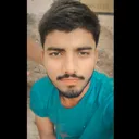 @bana_45