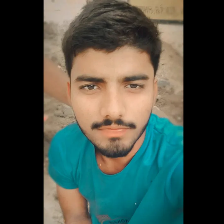 bana_45