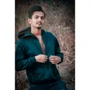 @pankaj5630