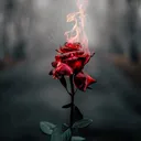 @ibrahim1221744