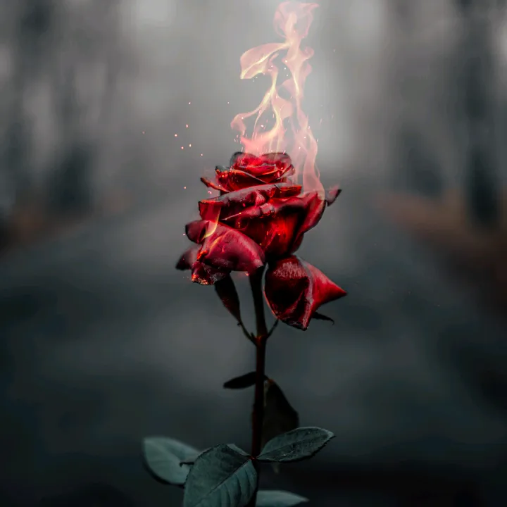 ibrahim1221744