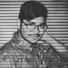sunilkumarthammalla