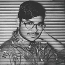 @sunilkumarthammalla