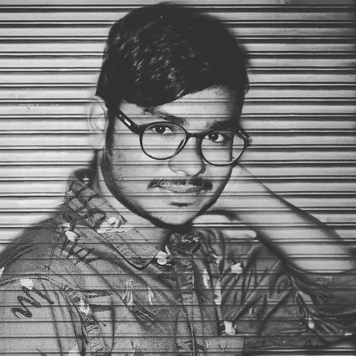@sunilkumarthammalla