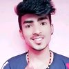 rakesh_pahadi_1