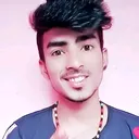 @rakesh_pahadi_1