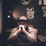 @deny_bgang
