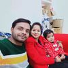 nishigupta38