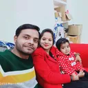 @nishigupta38