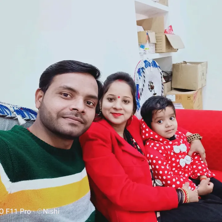 @nishigupta38