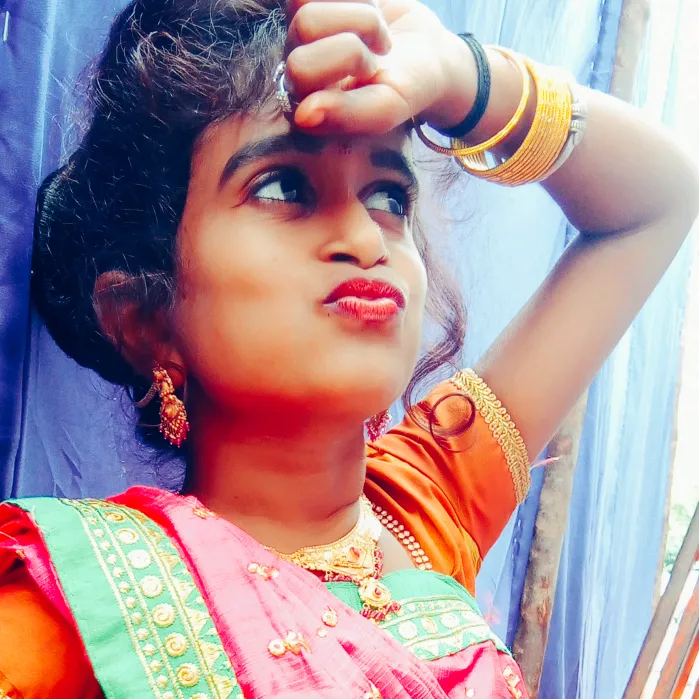 anumanasi