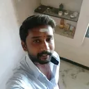 @anbudriver