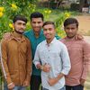 stishpatel9687