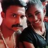 perunnarajesh