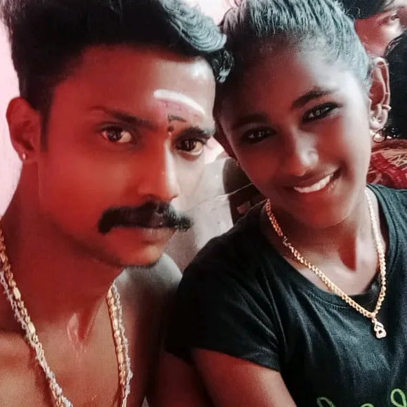 perunnarajesh