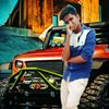 dilipmodel143