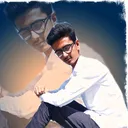@ramanpawar43