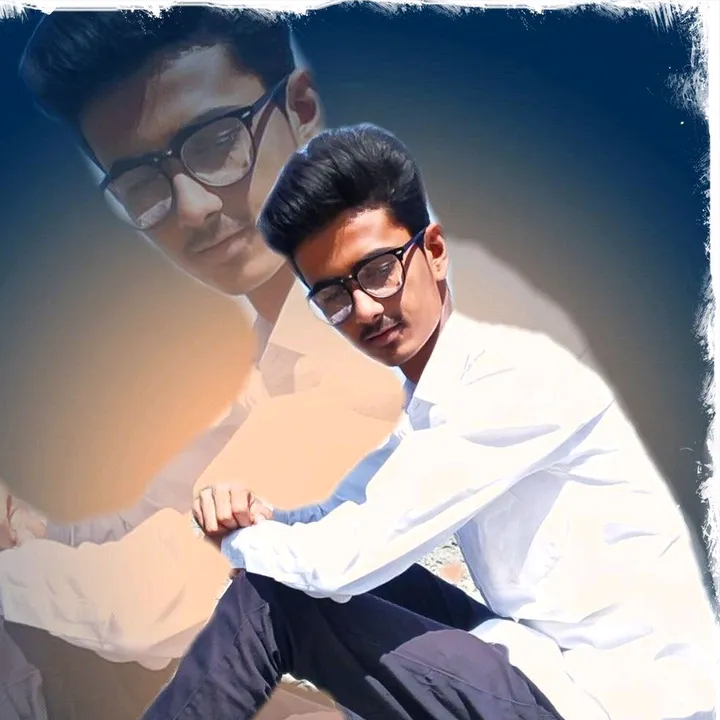 ramanpawar43