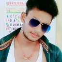 @biranchisamal20