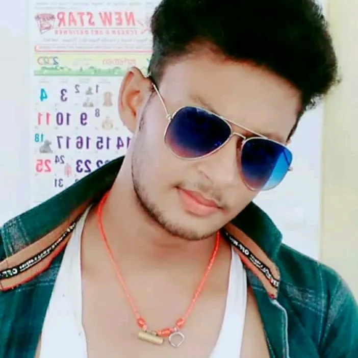 @biranchisamal20