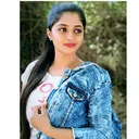 @bhoomi_joshi47