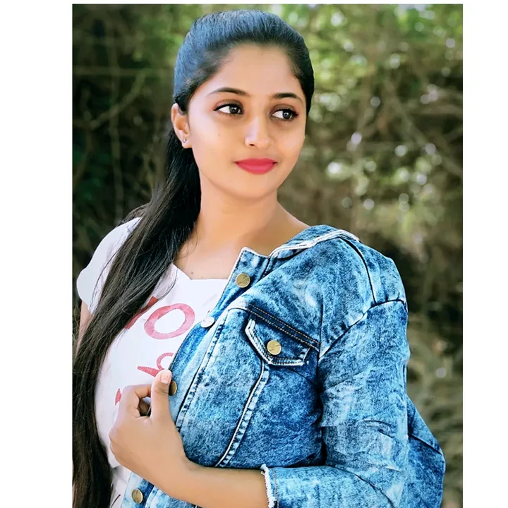 bhoomi_joshi47