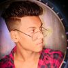 jatin.ly__