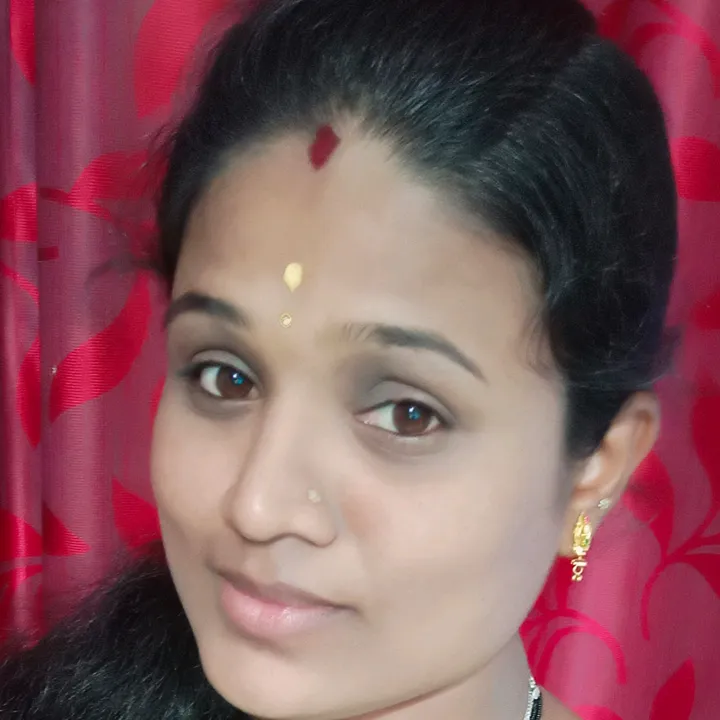 pushpadboss