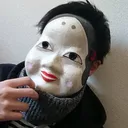 @kana_kana5577