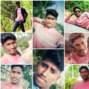 @pavan105