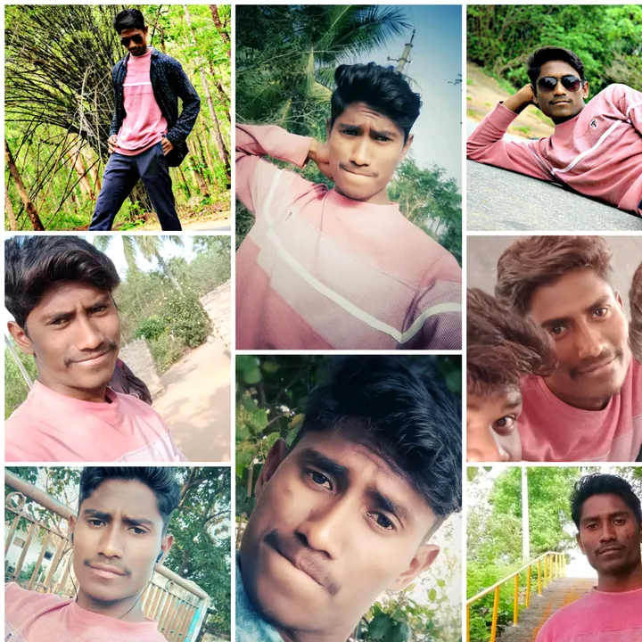 @pavan105