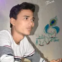 @ankitguptaji82