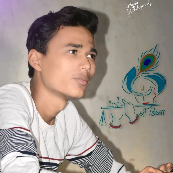 ankitguptaji82