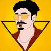 satishreddylucky