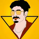 @satishreddylucky