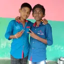@ganeshkalamadugu