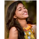 @iam__shruthi