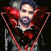 maniswamy