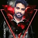 @maniswamy