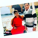 @user21ravinderthakur646
