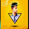 jishuz1
