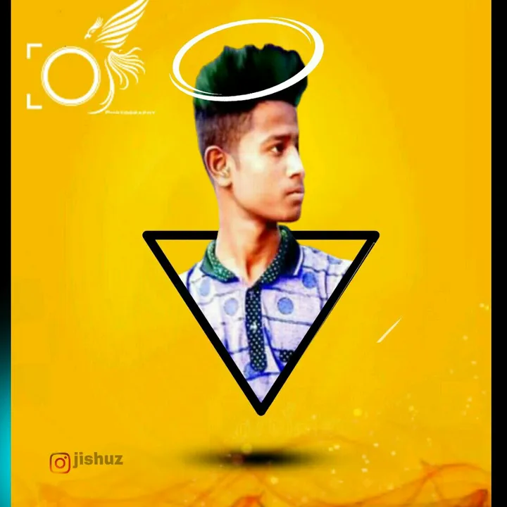 jishuz1