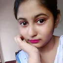 @soniastz