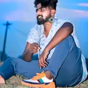 @sudheer_chintu_yadav