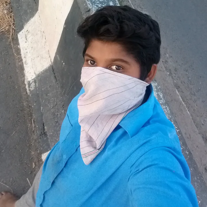 abdulsk777